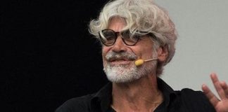 Trianon Viviani, “70”: uno spettacolo sul Tempo, tra musica, memoria e rivoluzione