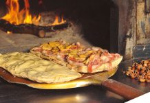 Sagre e Feste in Campania da giovedì 19 a domenica 22 giugno