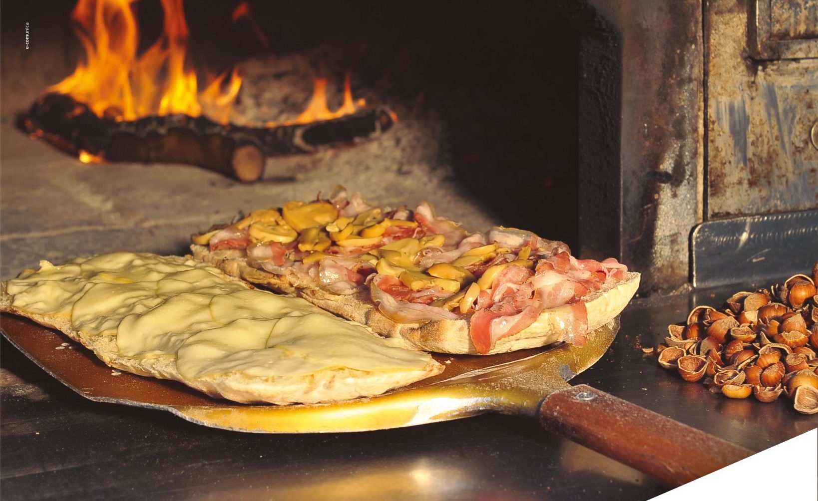 Sagre e Feste in Campania da giovedì 19 a domenica 22 giugno Sagre e Feste in Campania da giovedì 19 a domenica 22 giugno