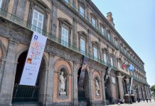 eventi