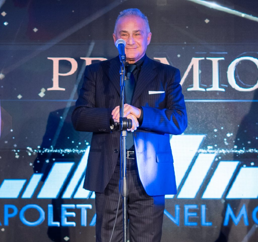 “Napoletani nel Mondo Festival”, appuntamento con i finalisti al Teatro Troisi di Napoli