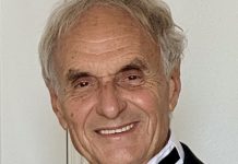 Ischia Film Festival 2025 inaugura il nuovo “Italy for Movies Award”