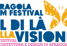 Afragola Film Festival 2025, la quinta edizione si aprirà nel ricordo di Martina