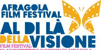 Afragola Film Festival 2025, la quinta edizione si aprirà nel ricordo di Martina