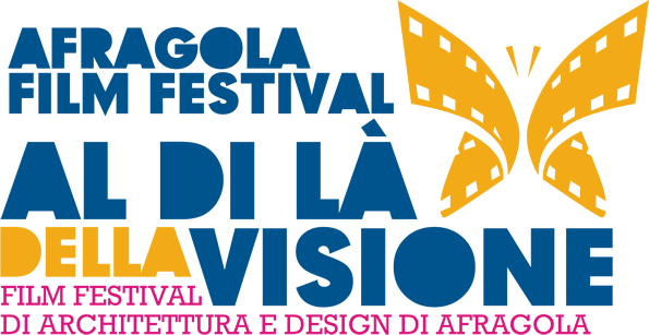 afragola film festival 2025 la quinta edizione si aprirà nel ricordo di martina
