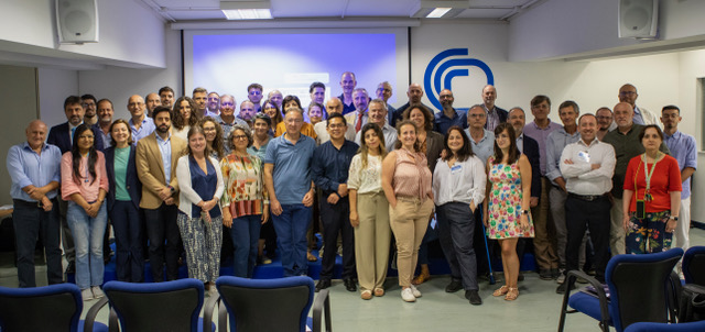 scienziati e imprese tracciano la rotta all8217evento nqsti