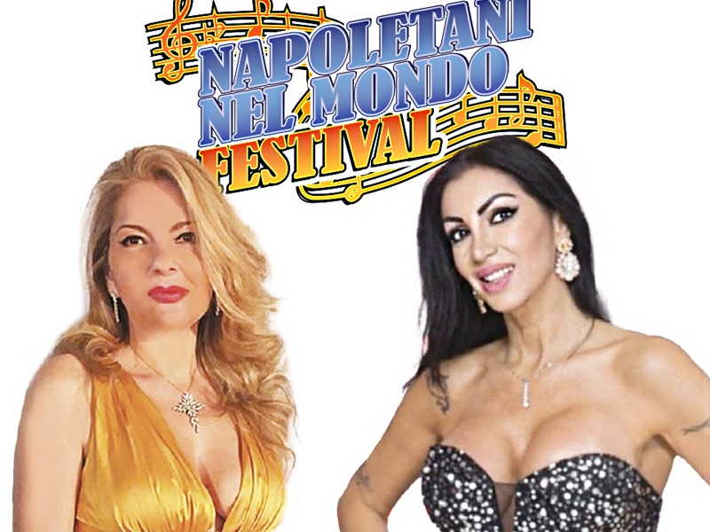 napoletani nel mondo festival appuntamento con i finalisti al teatro troisi di napoli
