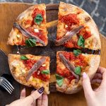 “Dalla mattina alla mixology: Nerì Winery è il bistrot che mancava al Vomero”