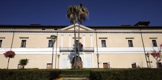 Torre del Greco, indetto bando per le persone in condizioni di vulnerabilità socio-economica