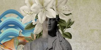 Prosegue VII edizione di “Antichi Scenari – appuntamenti flegrei d’arte in movimento”