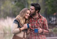 Nobody Wants This 2, rivelata la data di uscita: Kristen Bell e Adam Brody tornano su Netflix