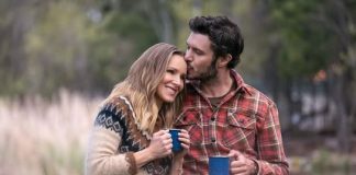 Nobody Wants This 2, rivelata la data di uscita: Kristen Bell e Adam Brody tornano su Netflix