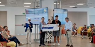 The Big Hack, il progetto "PredictFlow" si aggiudica la sfida lanciata da Graded