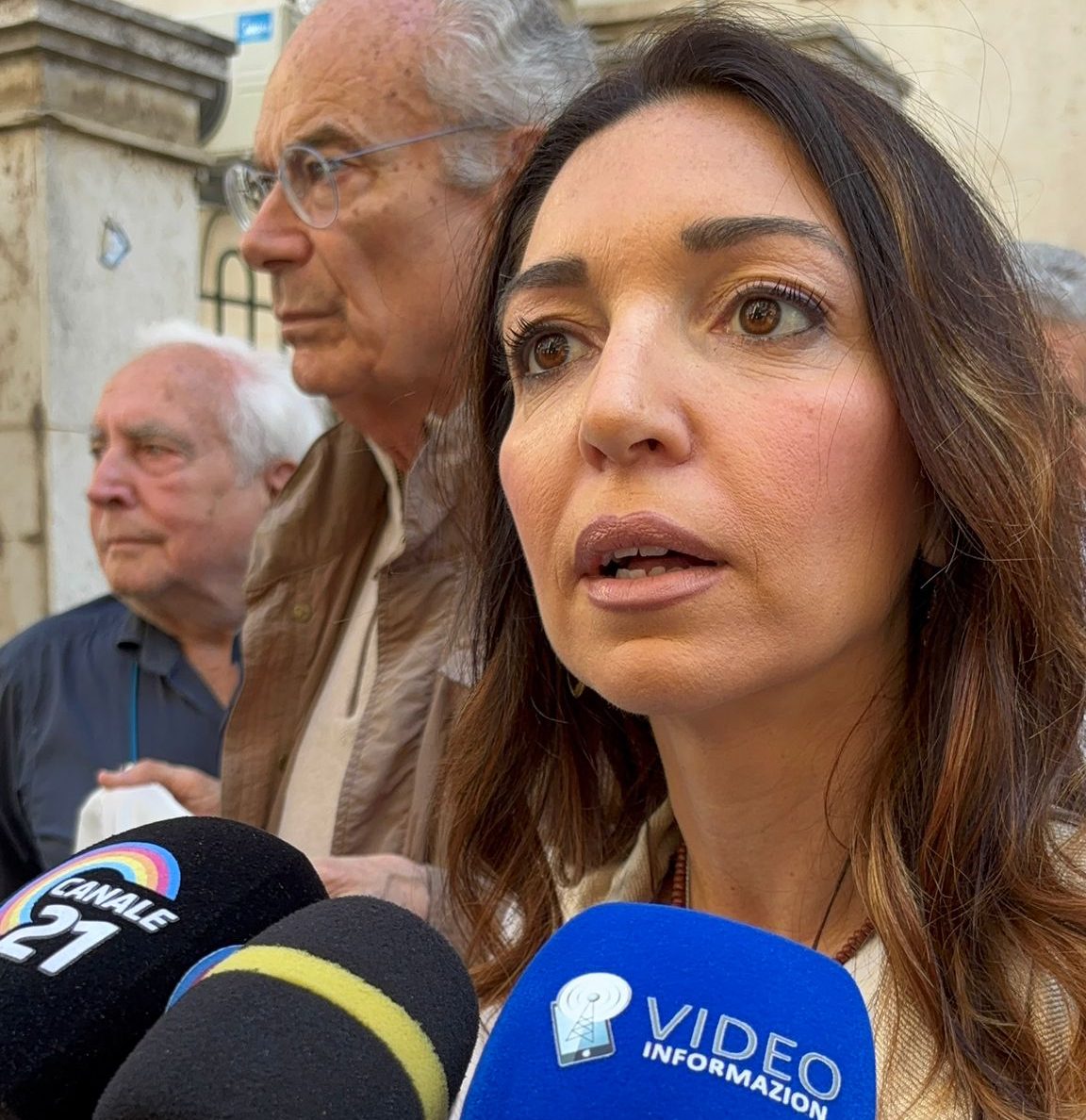 Sanità, MET: “De Luca denuncia furti sulla ripartizione. Lo seguano altri governatori” Sanità, MET: “De Luca denuncia furti sulla ripartizione. Lo seguano altri governatori”