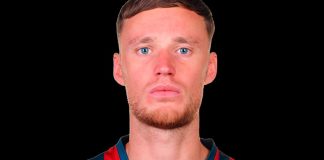 Calciomercato Napoli, in difesa obiettivo Beukema