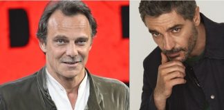 Marefestival Premio Troisi, Alessandro Preziosi e Giuseppe Zeno a Salina