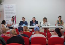 A Casal Velino un nuovo progetto sul valore culturale e identitario legato al mare e alla pesca