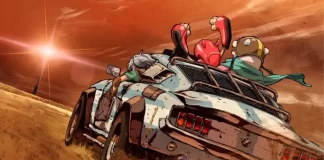 Disney Plus, le uscite di luglio 2025: BULLET/BULLET