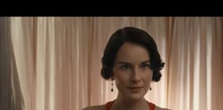 Downton Abbey - Il Gran Finale, rilasciato il trailer del film con l'omaggio a Maggie Smith - Video