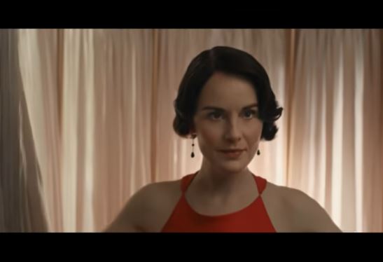 Downton Abbey – Il Gran Finale, rilasciato il trailer del film con l’omaggio a Maggie Smith – Video Downton Abbey – Il Gran Finale, rilasciato il trailer del film con l’omaggio a Maggie Smith – Video