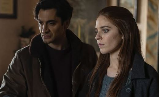 gerri la serie con giulio beranek e valentina romani arriva su netflix