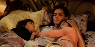 La forza di una donna, anticipazioni al 4 luglio: Bahar è disperata