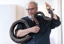 Navigazioni, la nuova stagione musicale di Dissonanzen continua con "Anemos - Il respiro del nostro mare"