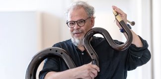 Navigazioni, la nuova stagione musicale di Dissonanzen continua con "Anemos - Il respiro del nostro mare"