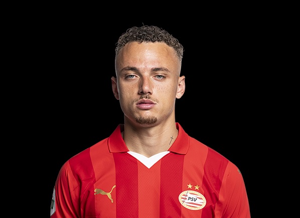Calciomercato Napoli, intesa trovata con Noa Lang: i dettagli
