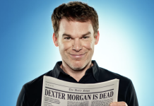 Paramount Plus, le migliori uscite di luglio 2025: Dexter: Resurrection