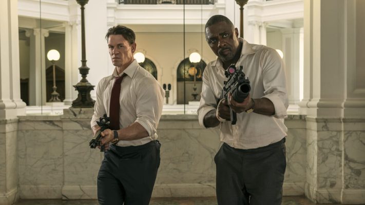 prime video le uscite di luglio 2025 capi di stato in fuga