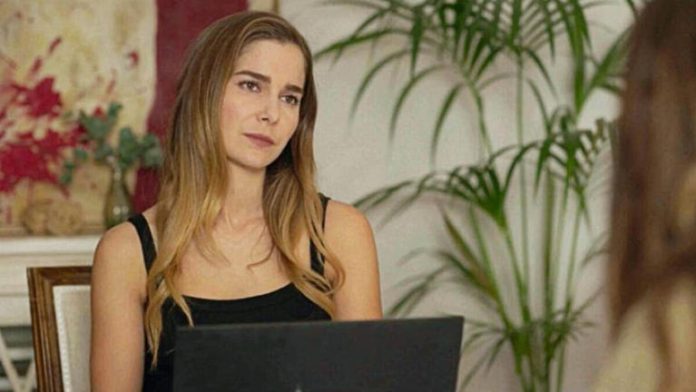Ritorno a Las Sabinas, anticipazioni al 13 giugno: Miguel ed Esther si sposano
