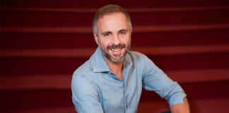 Il corpo parla, al Teatro Bellini una nuova stagione nel segno della contemporaneità