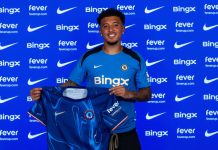 Calciomercato Napoli, doppio colpo dalla Premier per Conte