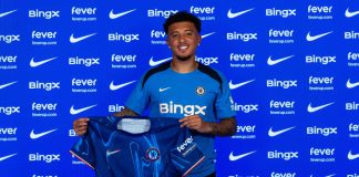 Calciomercato Napoli, doppio colpo dalla Premier per Conte