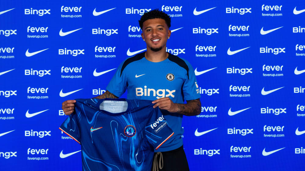 Calciomercato Napoli, doppio colpo dalla Premier League per Conte Calciomercato Napoli, doppio colpo dalla Premier League per Conte