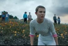 Stranger Things 5, rivelate le date di uscita: l'ultima stagione sarà divisa in tre parti - Video