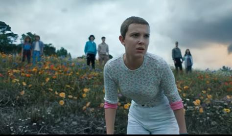 Stranger Things 5, rivelate le date di uscita: l’ultima stagione sarà divisa in tre parti – Video Stranger Things 5, rivelate le date di uscita: l’ultima stagione sarà divisa in tre parti – Video