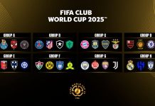 Mondiale per Club, come vedere le partite anche in chiaro