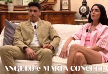 Temptation Island 2025, anticipazioni: ecco svelata la quarta coppia