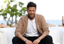 Temptation Island 2025, anticipazioni: Filippo Bisciglia promette "cose mai viste"