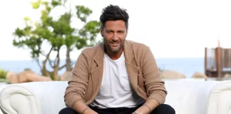 Temptation Island 2025, anticipazioni: Filippo Bisciglia promette "cose mai viste"