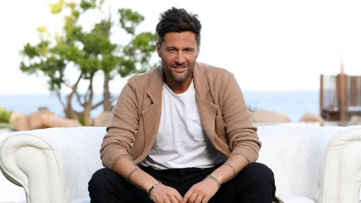 Temptation Island 2025, anticipazioni: Filippo Bisciglia promette “cose mai viste” Temptation Island 2025, anticipazioni: Filippo Bisciglia promette “cose mai viste”