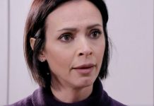 Un Posto al Sole, anticipazioni al 20 giugno: Elena in difficoltà