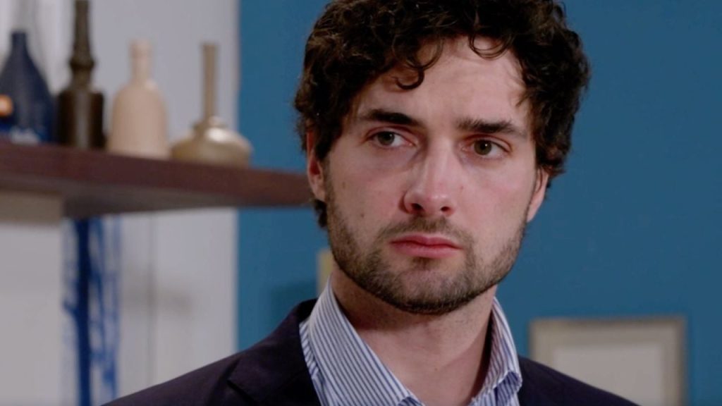 「もうダメ！もうダッメーー♡」美女が快楽で顔を歪ませる時！巨根エンドレスパコで悶絶絶頂