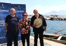 “Vedi Napoli d’estate e poi Torni”, tanti appuntamenti gratuiti fino al 5 ottobre per scoprire le bellezze della città