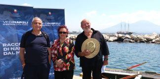 “Vedi Napoli d’estate e poi Torni”, tanti appuntamenti gratuiti fino al 5 ottobre per scoprire le bellezze della città