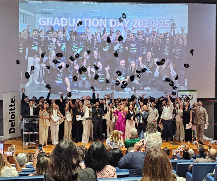 rinnovabili 40 algoritmi per gestire gli incentivi ecco il modulo intelligente sviluppato da graded