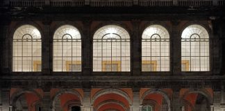 “Un Sabato da Re”, sere d’estate al Palazzo Reale e a Villa Pignatelli