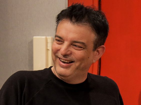 Ridere del Teatro Totò torna al Maschio Angioino dal 4 al 9 agosto